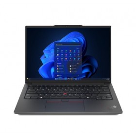 레노버 씽크패드 E14 G6 R7 2.2K AI